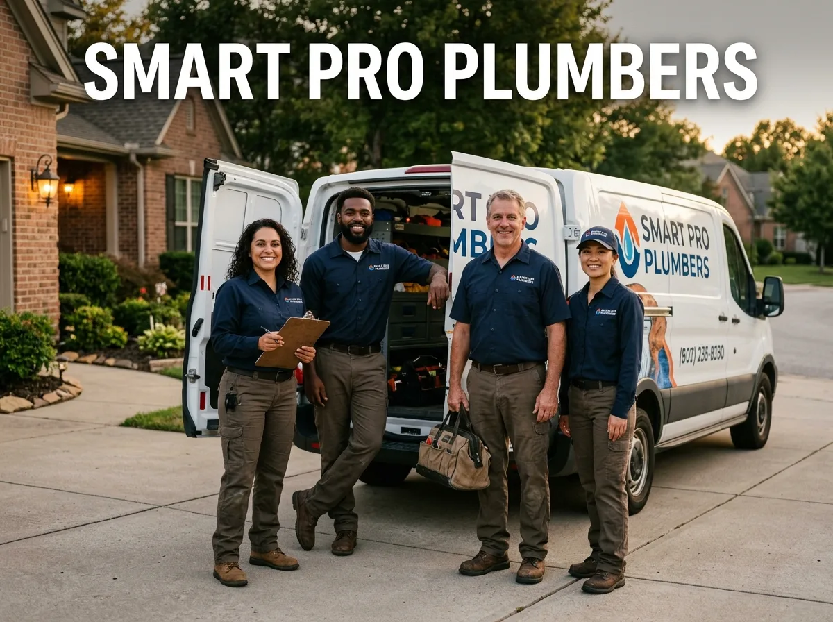 Water Heater Repair company in Eden, SD